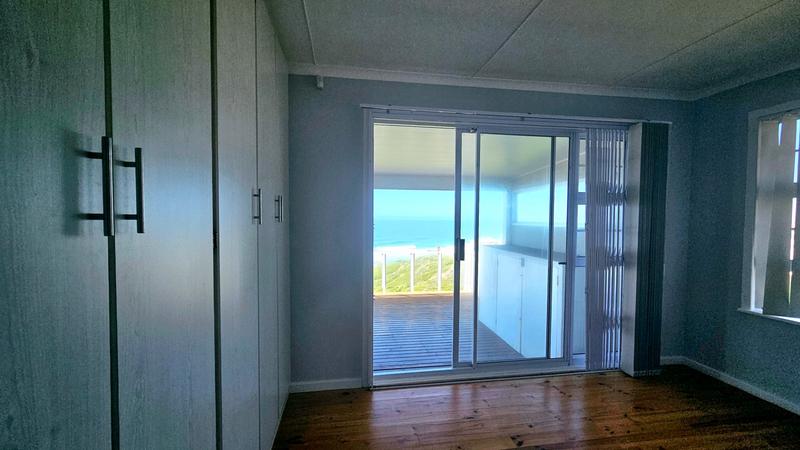 3 Bedroom Property for Sale in Dana Bay Western Cape